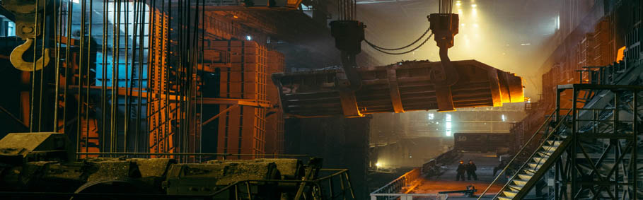 AFGOA Industrie 2