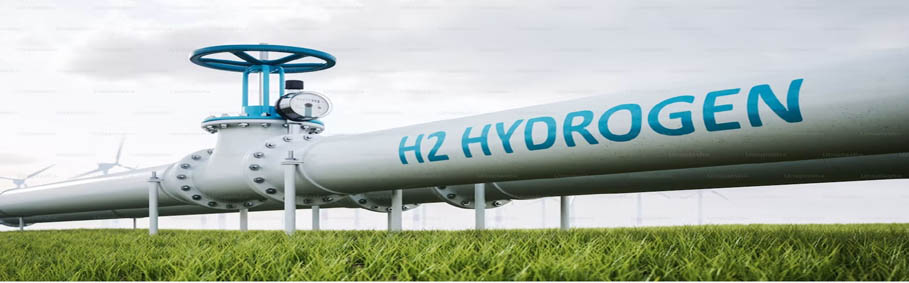 AFGOA Industrie 4