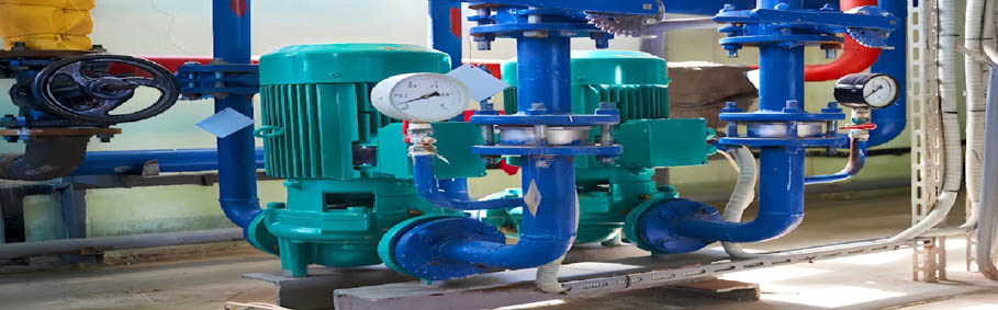 AFGOA Industrie 5