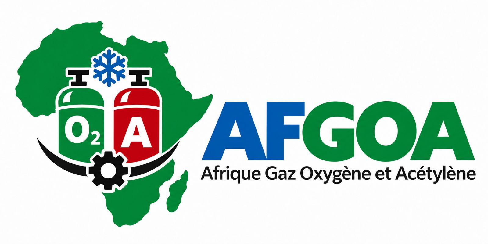 AFGOA Logo